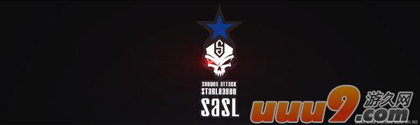  p>《突击风暴》(英文名称:sudden attack)是由 a href="#" data