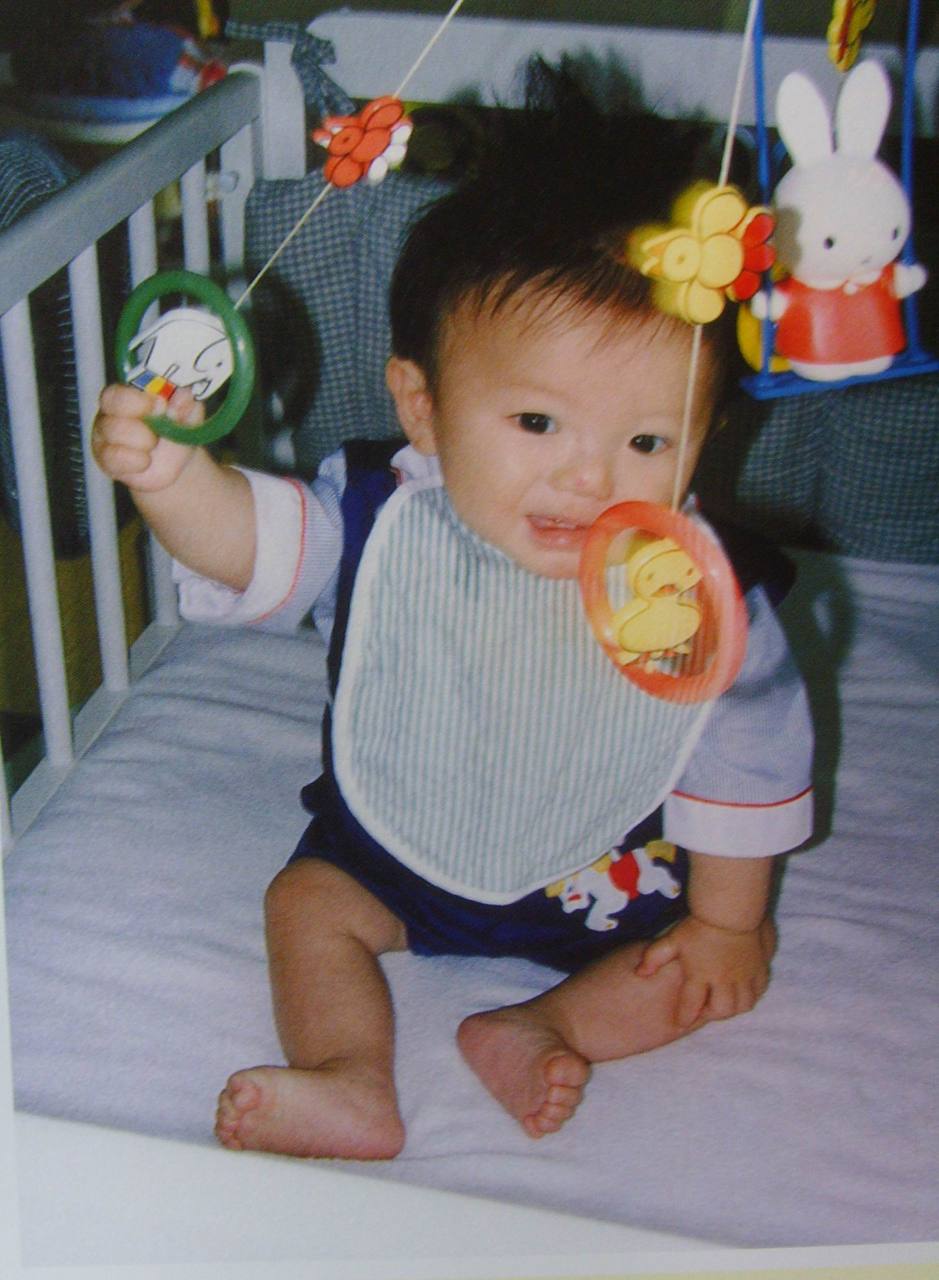  p>本乡奏多(hongo kanata),1990年11月15日出生于日本宫城县仙台市