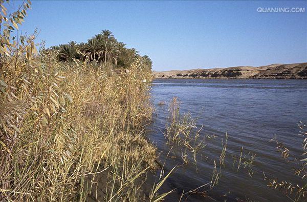  p>幼发拉底河是 a href="#">中东 /a>名河,发源于土耳其 a href="#">