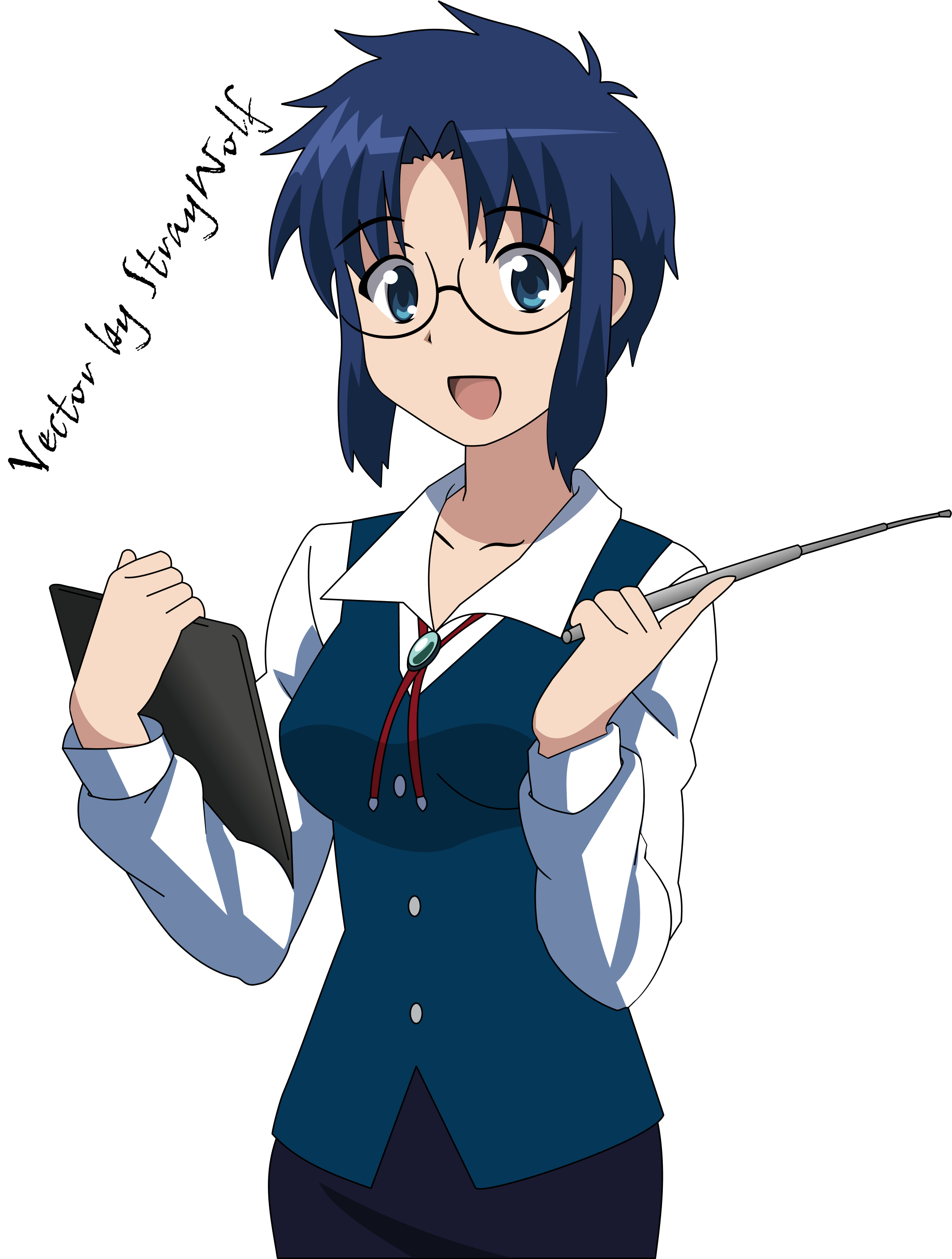  p>希耶尔(ciel),《 a target="_blank" href="/item/月姬/2029393"