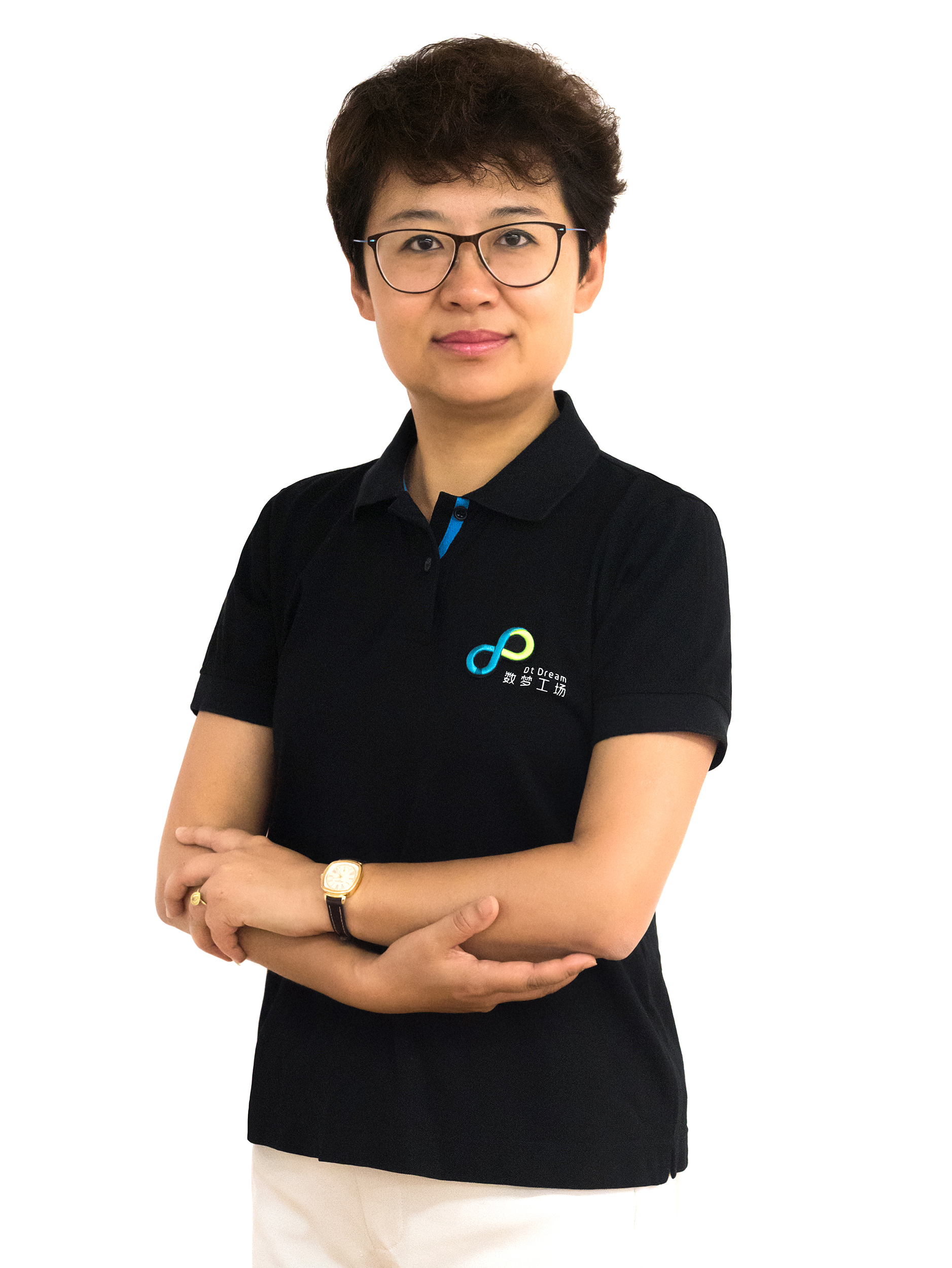 (h3c)今日对外发布公告称,原公司ceo郑树生由于个人原因从即日起离任
