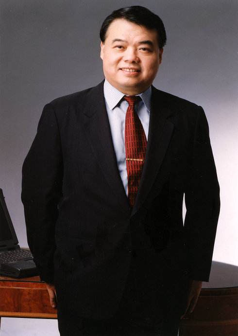  p>《秦时明月》是台湾作家 a target="_blank" href="/item/温世仁