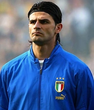 文森佐·亚昆塔