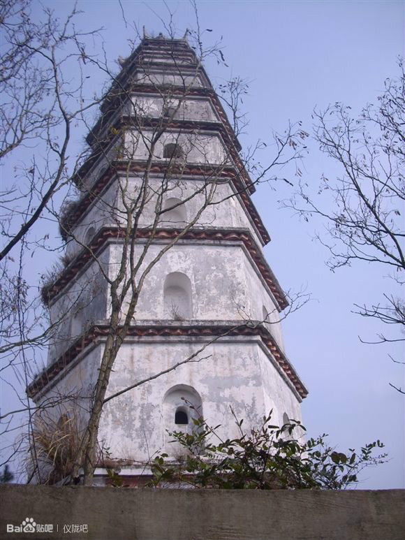  p>金城镇,隶属于四川省南充市仪陇县,地处 a target="_blank" href="