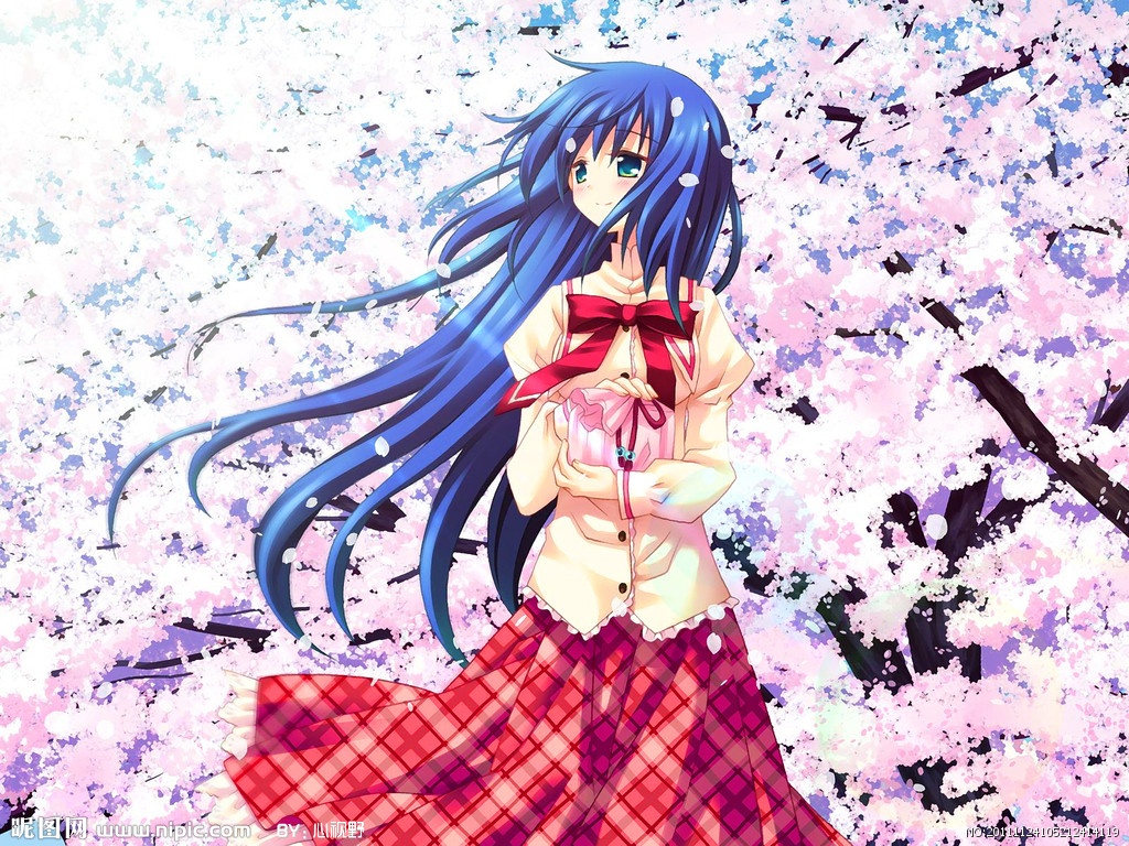  p>某萝莉の樱花社是一个集日语交流,动漫交流, a target="_blank"