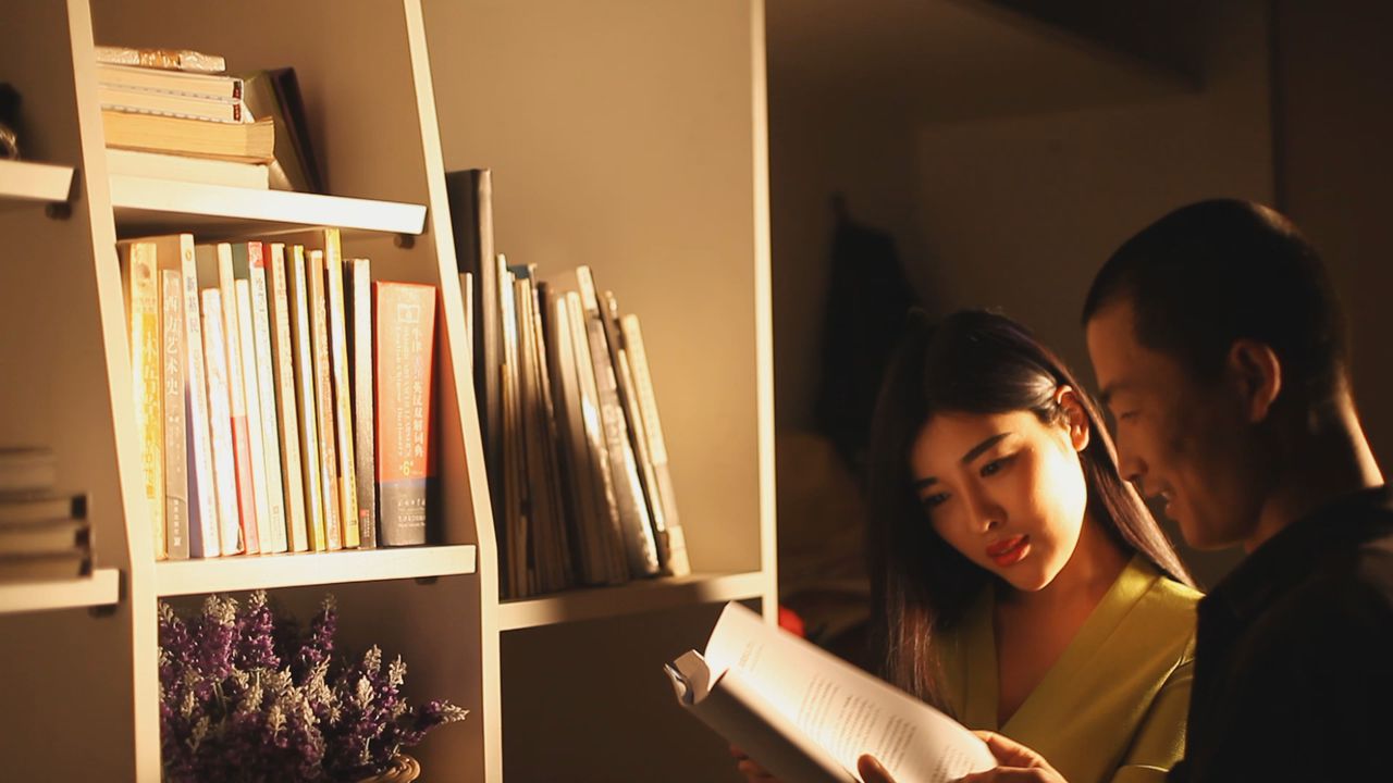  p data-id="gnbr9ra423">《欲罪》由刘继源导演,雪儿,刘小乔,海哥