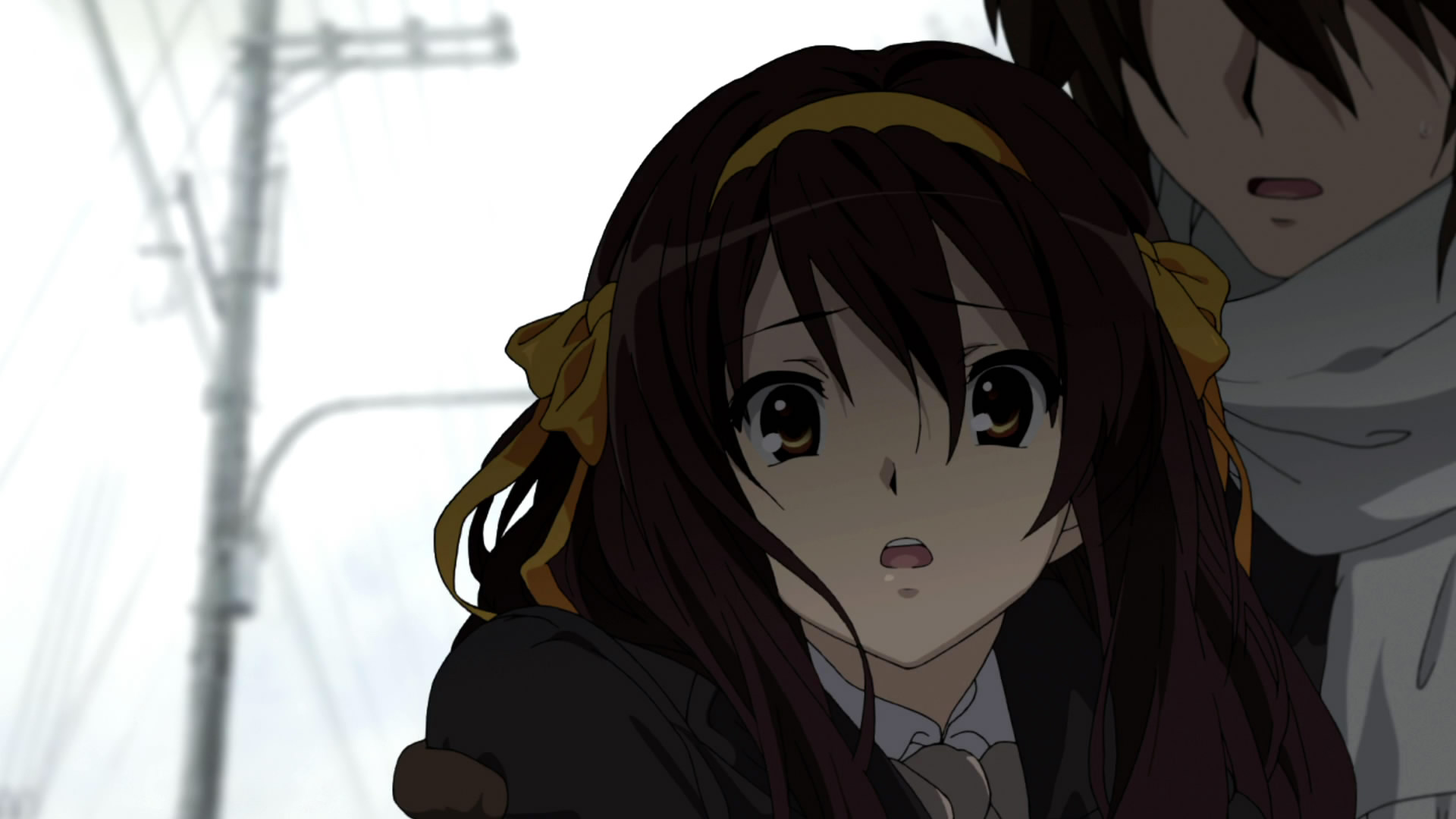  p>《 a target="_blank" href="/item/凉宫春日系列/2725153" data