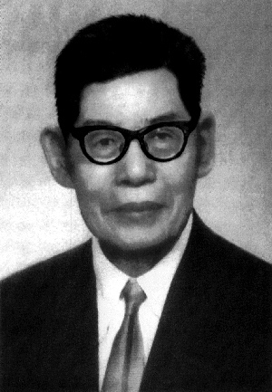 李光前（新加坡华裔富商）_百度百科