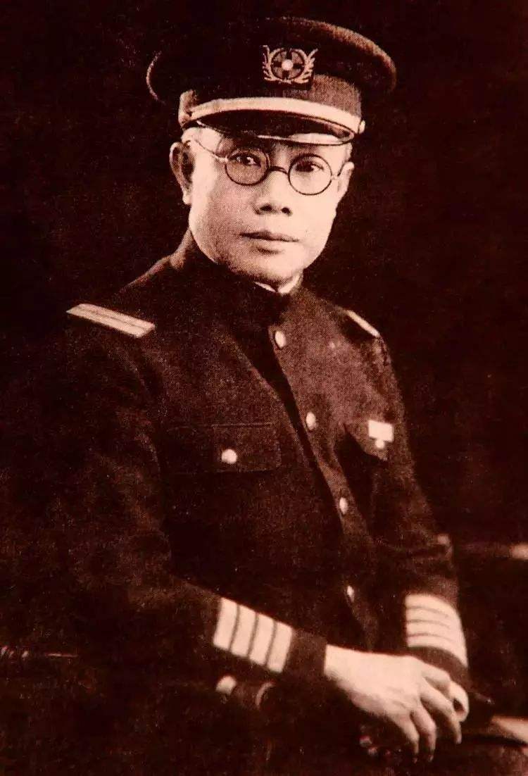 他发明的伍氏口罩，不仅拯救了亿万国人生命，还打了外国专家的脸_百科TA说
