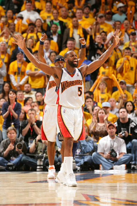 拜伦·沃尔特·路易斯·戴维斯