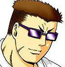  p>《史上最强弟子兼一》是日本漫画家 a href="#" data-lemmaid="