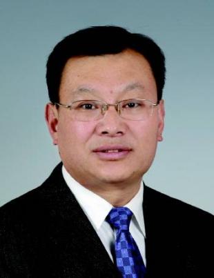  /p> p>现任山东省港口集团总经理,党委副书记. /p>