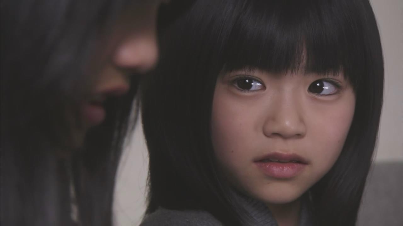  p>《咒怨:白老妇》(the grudge:old lady in white)是toei video co.