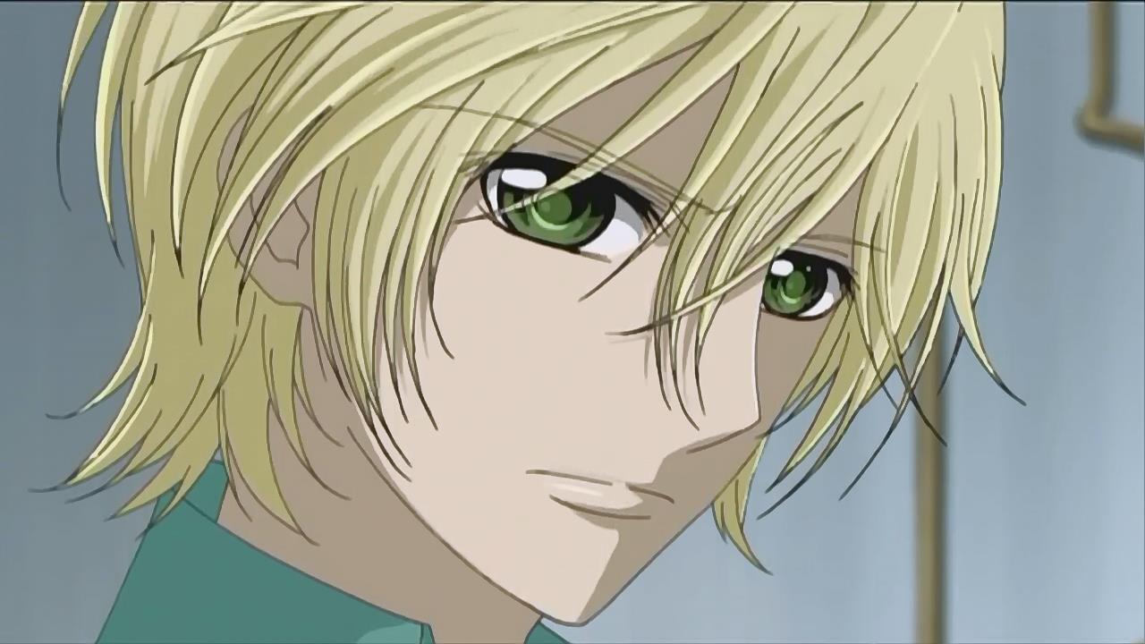 ichijou takuma