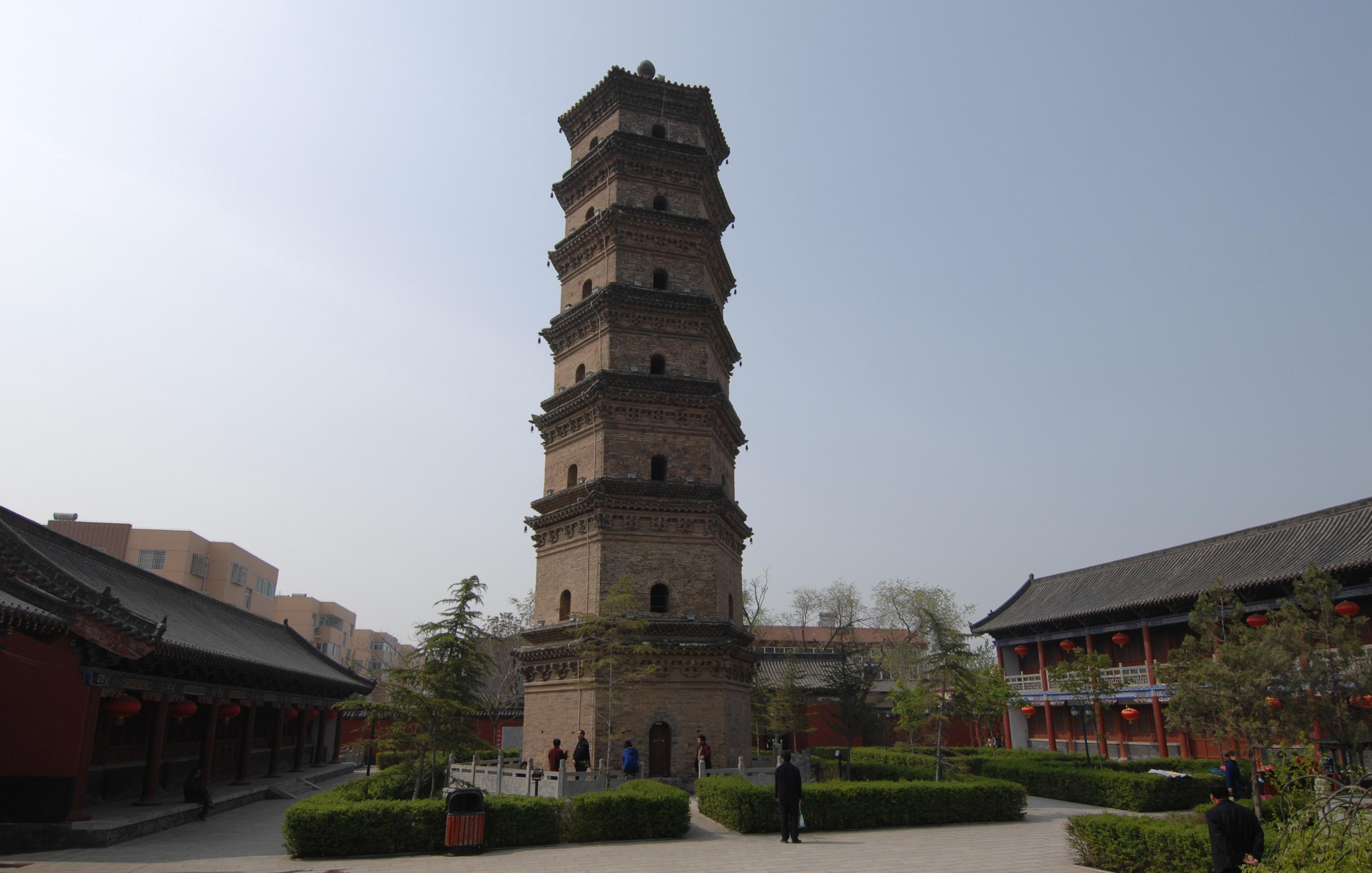 z0p6s">延津县,隶属于 a target="_blank" href="/item/河南省/59474"