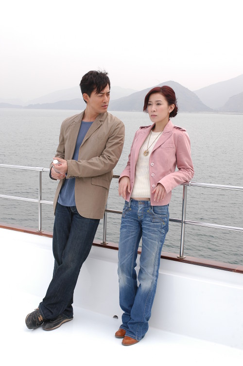  p>华振邦,2007年电视剧《 a target="_blank" href="/item/岁月风云