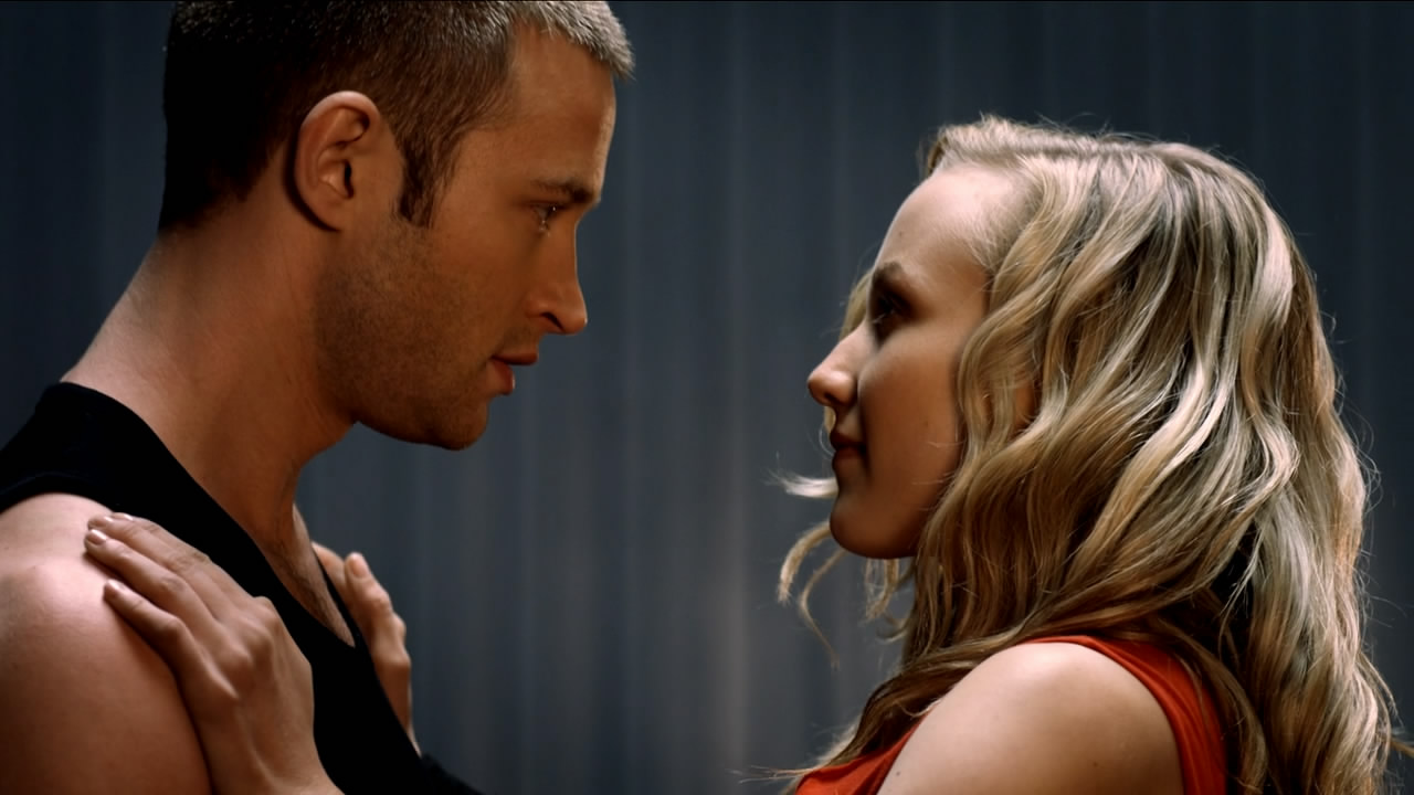  p>《舞力对决》由 a target="_blank" href="/item/马科斯吉瓦