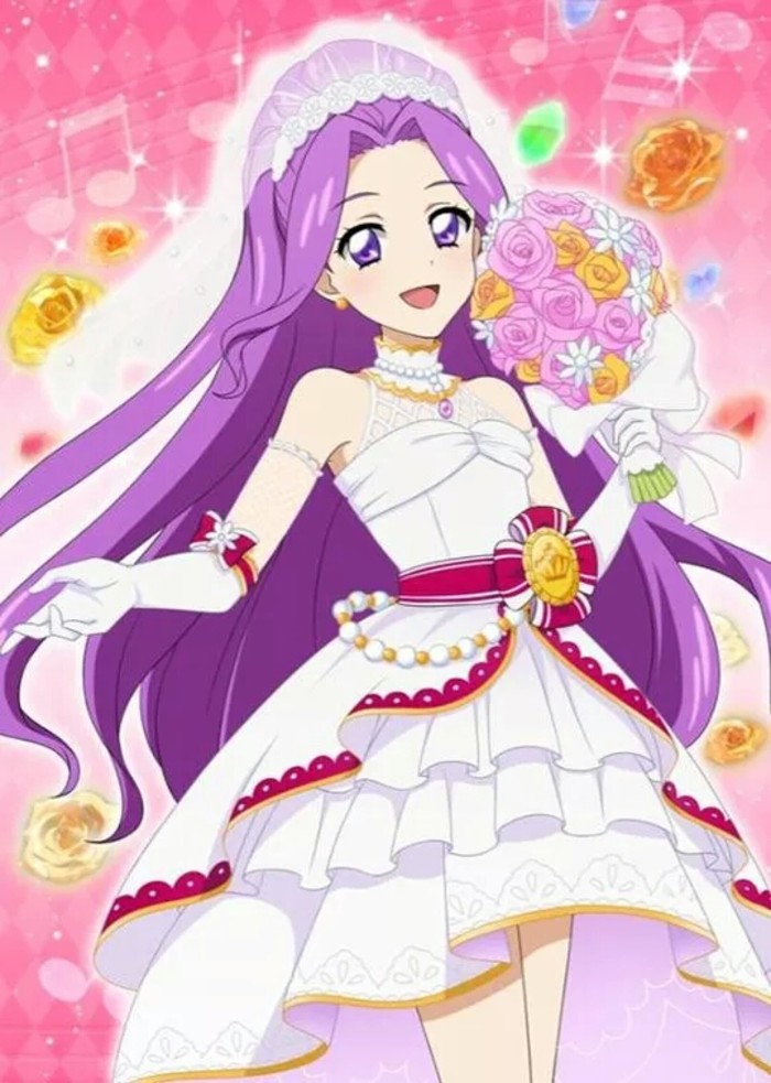 4d">神崎美月,《 a target="_blank" href="/item/偶像活动/4197562"