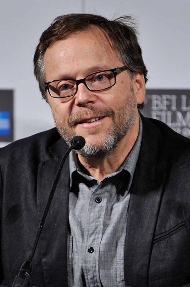  p>费尔南多·梅里尔斯(fernando meirelles),1955年11月9日出生于