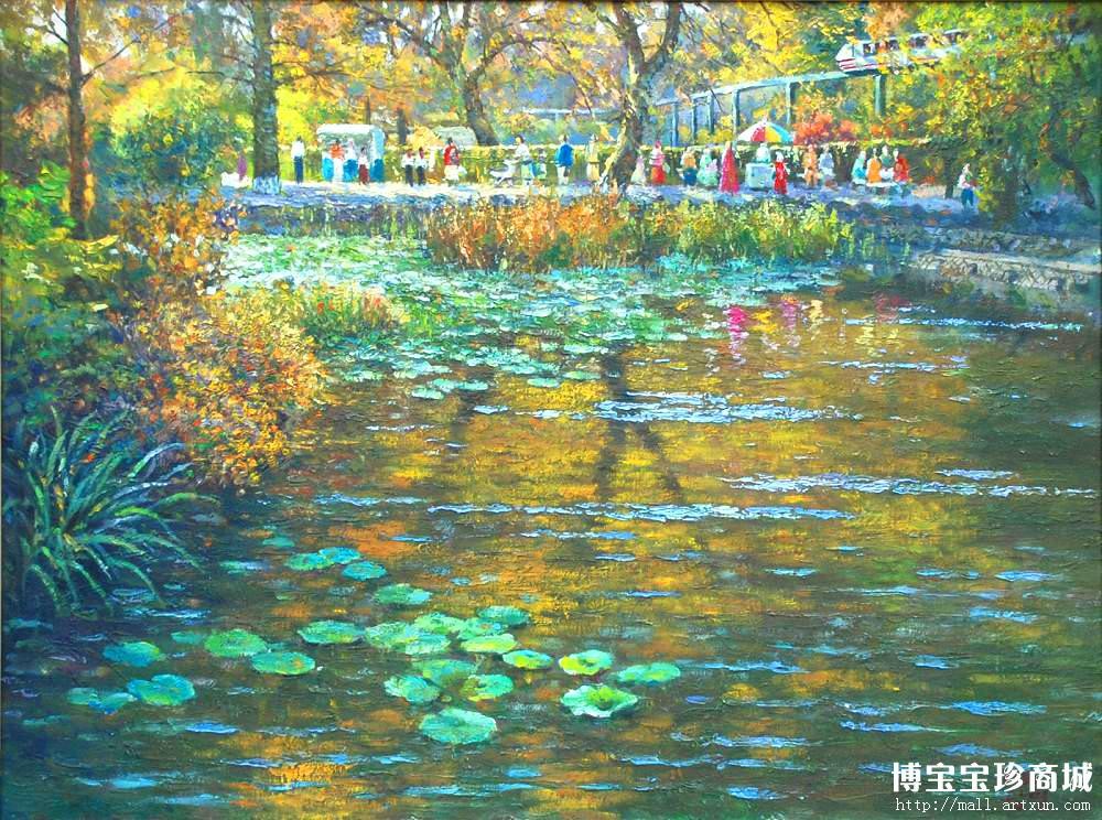  p data-id="gnwt1svwbf">金光日(         ),男,朝鲜族,毕业于 a