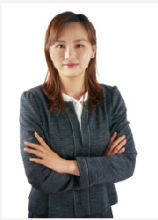 财富管理部总监 - 夏丽君