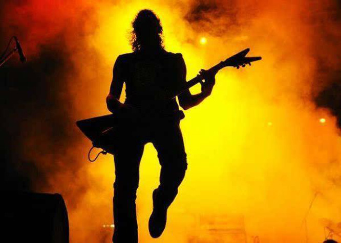  p>         摇滚乐,英文全称为 a target="_blank" href="/item/rock