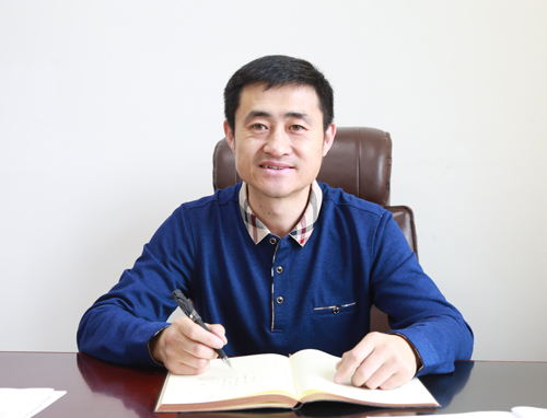 长春市二实验中学