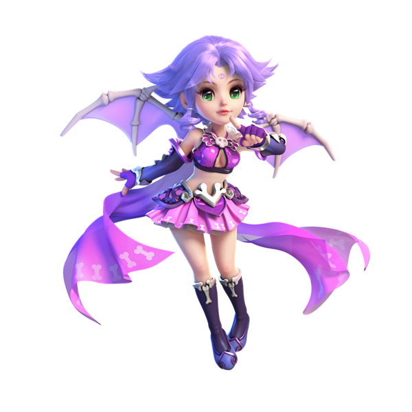 梦幻西游手游手机版