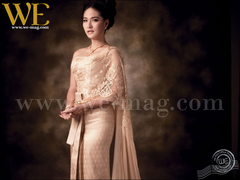  p>赖拉·邦雅淑(ploy),1982年9月15日出生于泰国 a target="_blank"