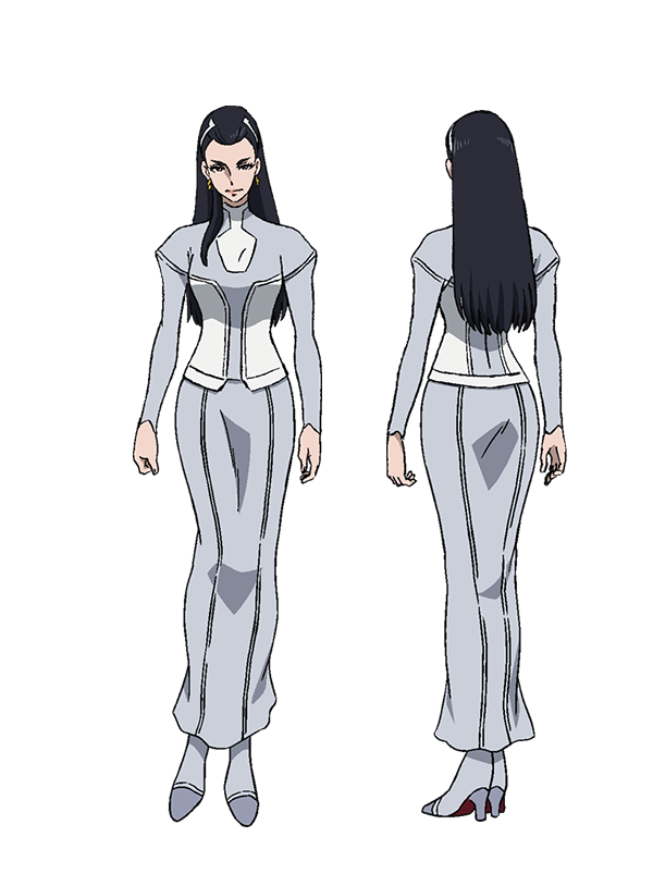  /b>日本原创动画《 a target="_blank" href="/item/megalo box