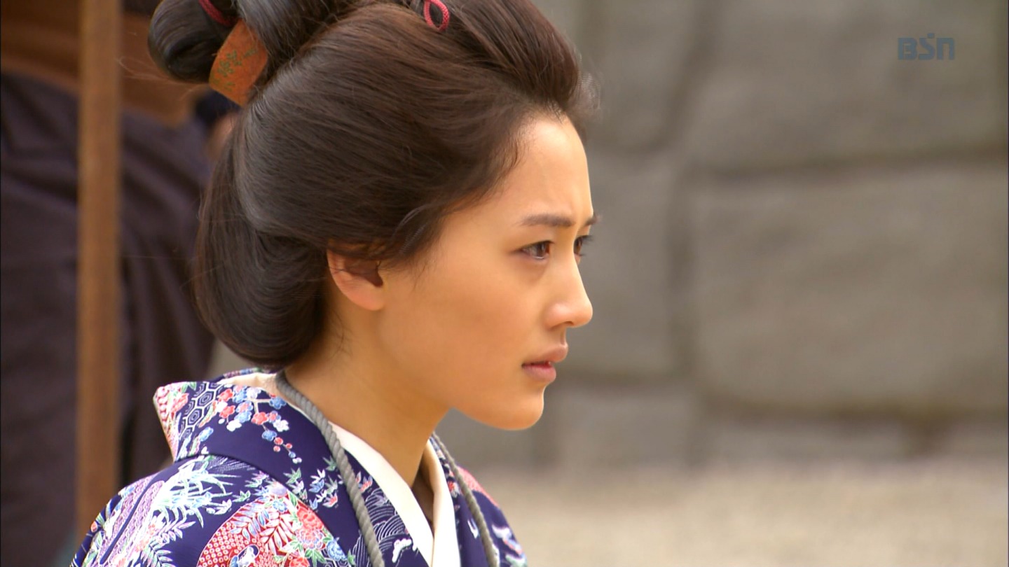 data-id="go0jckvpgm">《仁医2》是2011年4月17日上映的一部日本电视