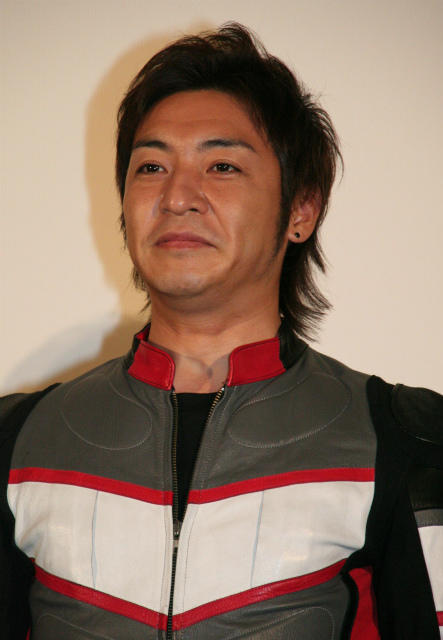 data-lemmaid="12802730">冈秀树 /a>执导,daigo(内藤大湖),杉浦太阳