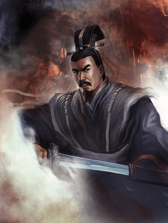 《 a target="_blank" href="/item/三国杀/10981" data-lemmaid="