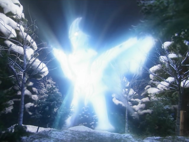 特摄剧《 a target="_blank" href="/item/麦克斯奥特曼/59761524"