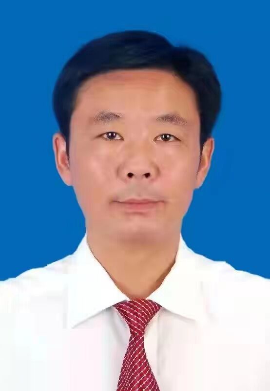  /p> p data-id="t1bna8nolstx">现任竹溪县委常委,县纪委书记,竹溪县