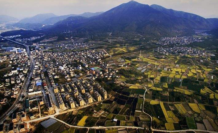 墙头镇,隶属于浙江省宁波市<a target="