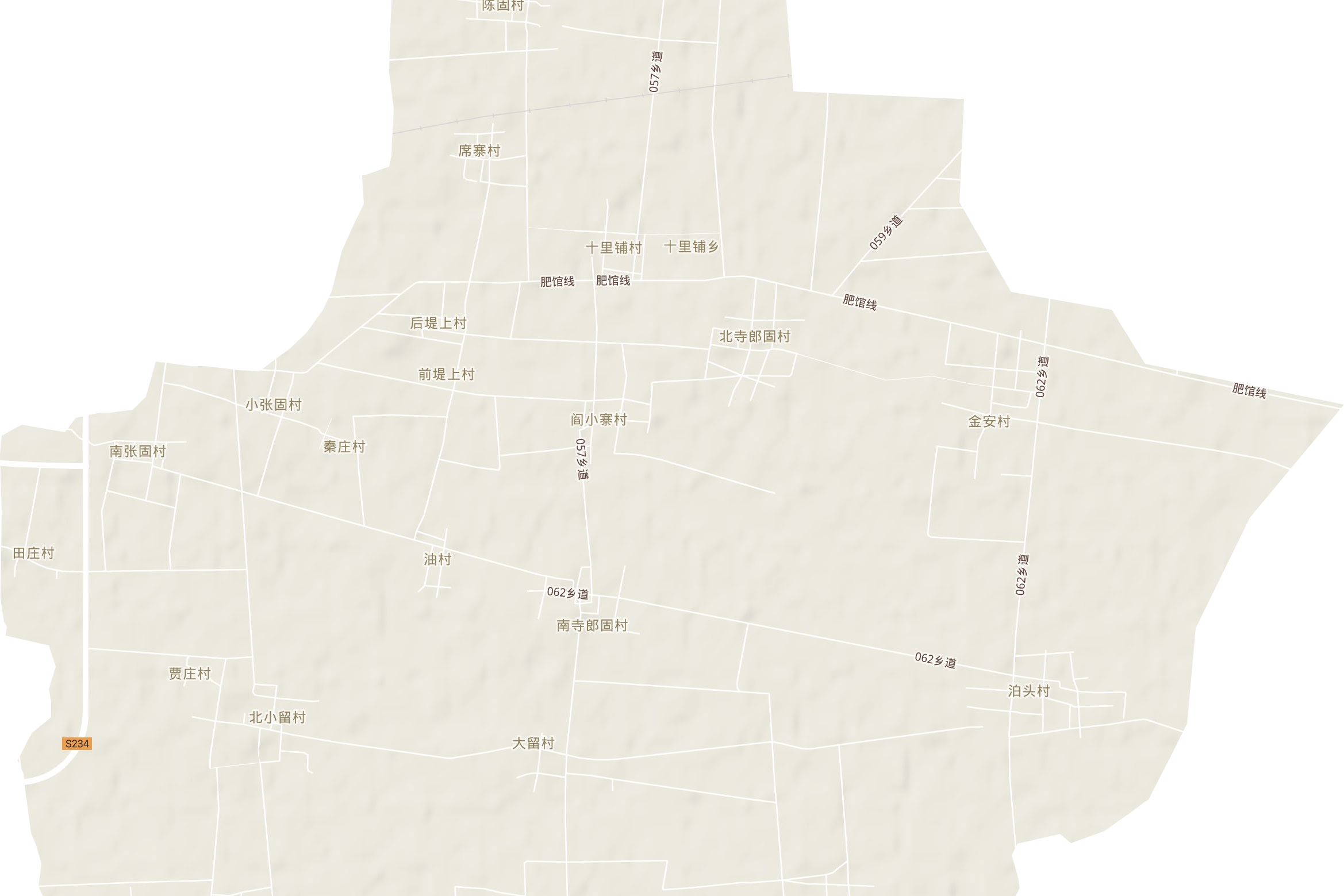  p>十里铺镇,隶属河北省邯郸市广平县,地处 a target="_blank" href="