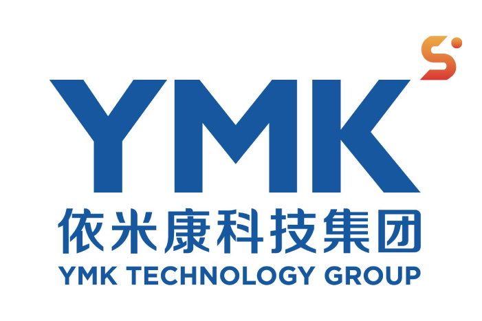 依米康环境科技股份有限公司