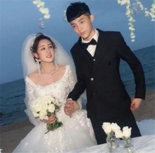  p data-id="go03141bmh">mc高迪,真名高佳琪,1994年出生,吉林松原人