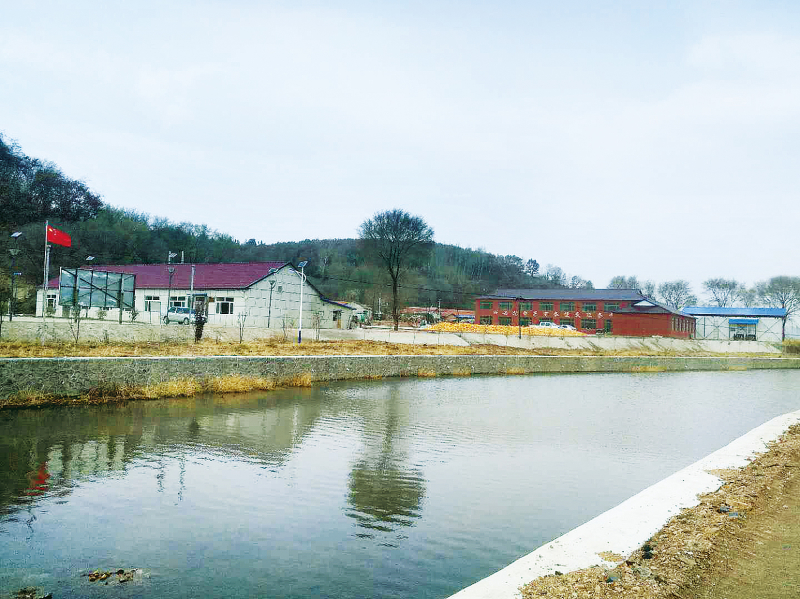  p data-id="gnyueaav94">白泉镇,隶属于浙江省舟山市定海区,地处 a