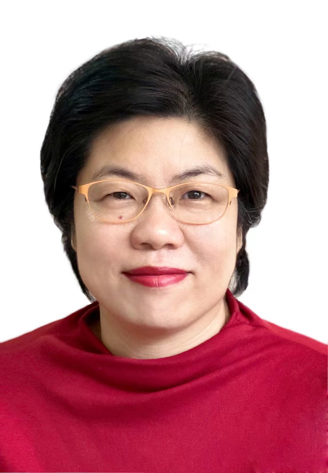 data-id="gnb0ihj9o4">北京师范大学博士,博士后,高级记者,人民政协报