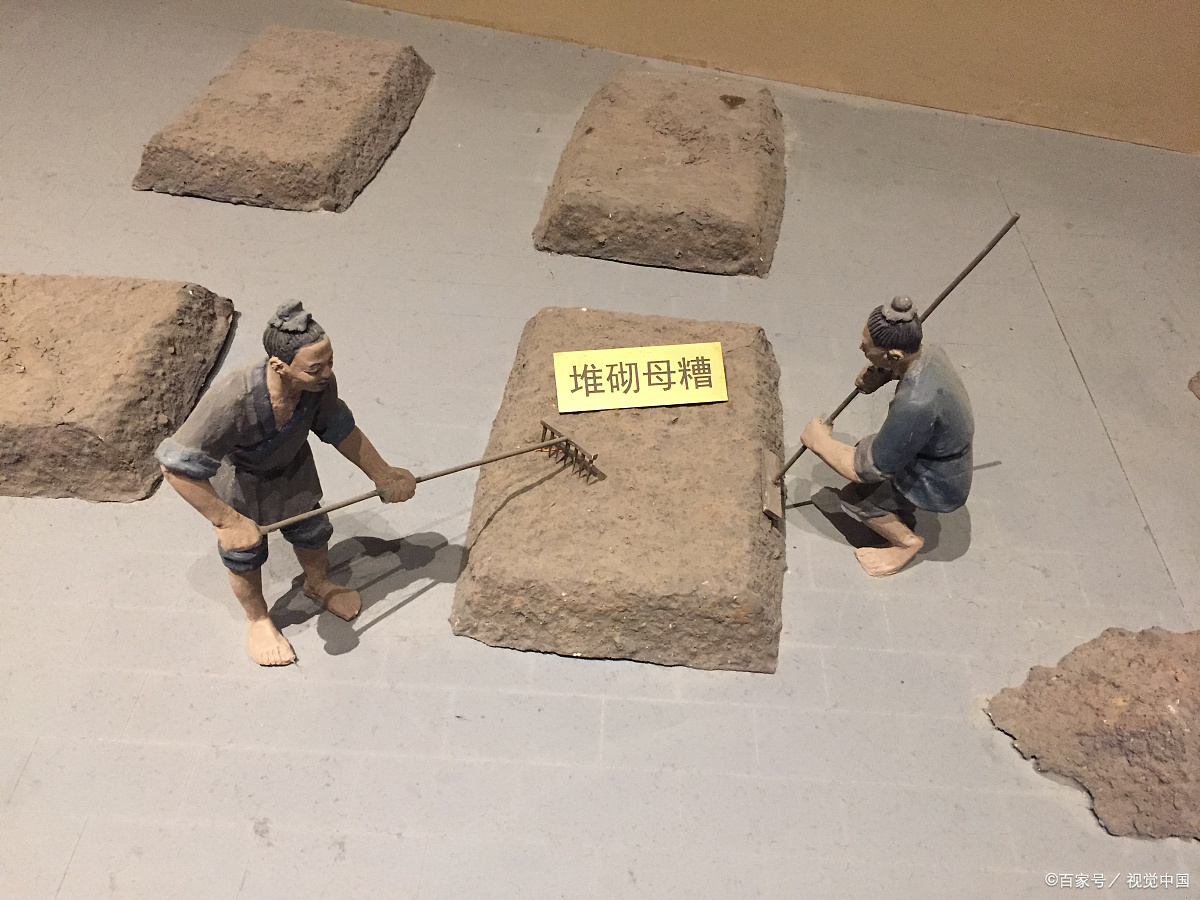 这些“最不像成语的成语”，有何脸面苟活于世？_百科TA说