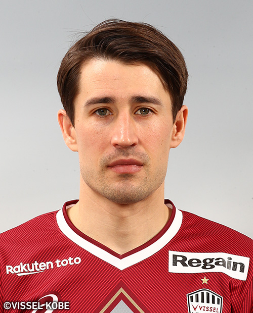 博扬·科尔基奇