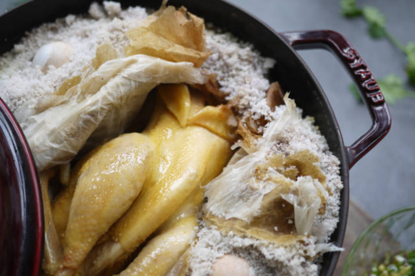  p data-id="gnvivak7ph">梅州菜主要为家禽和水产, a target="_blank