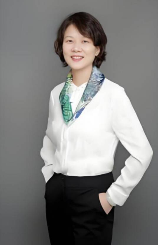 何宁（陕西师范大学心理学院副院长）_百度百科