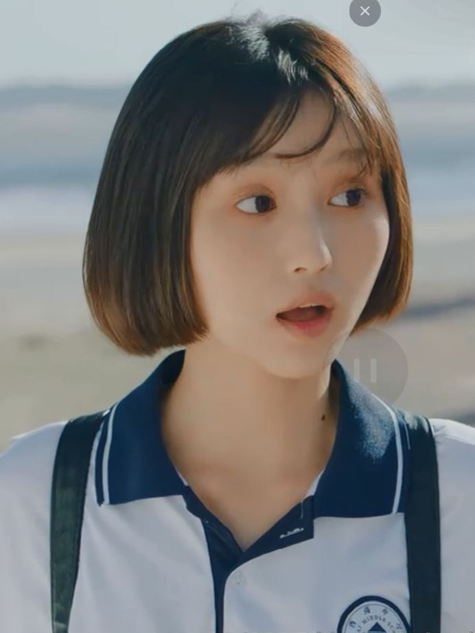  p>孙洁萍,女,是青春校园网剧《薄荷之夏》中的角色,由 a target="