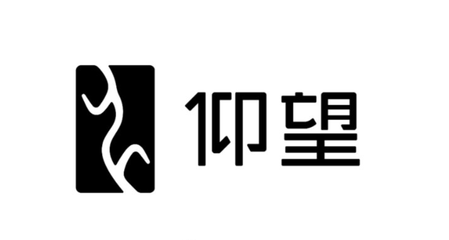 仰望（中国比亚迪集团旗下的高端新能源汽车品牌）_百度百科
