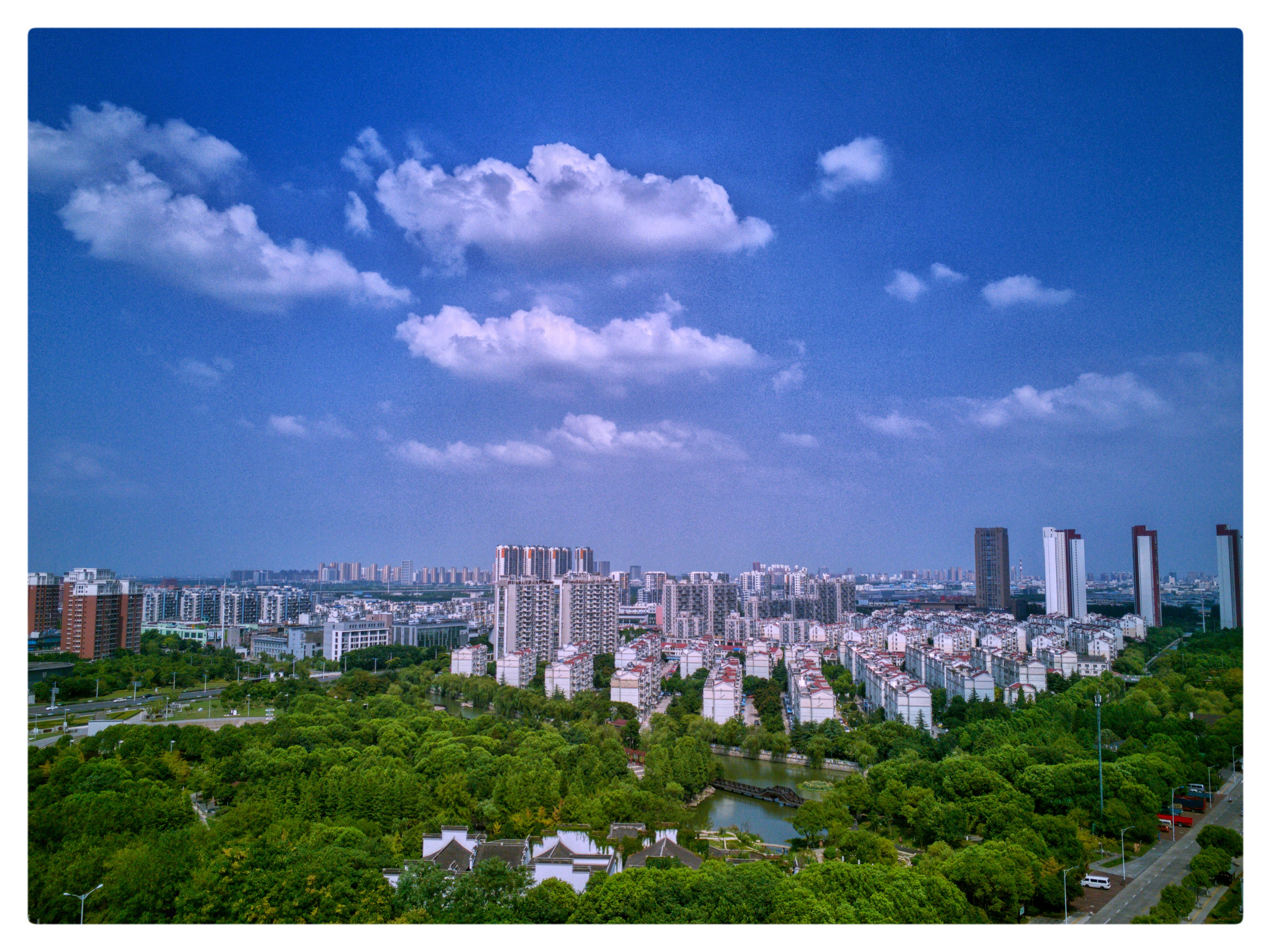  p>薛家镇,隶属于江苏省常州市新北区.