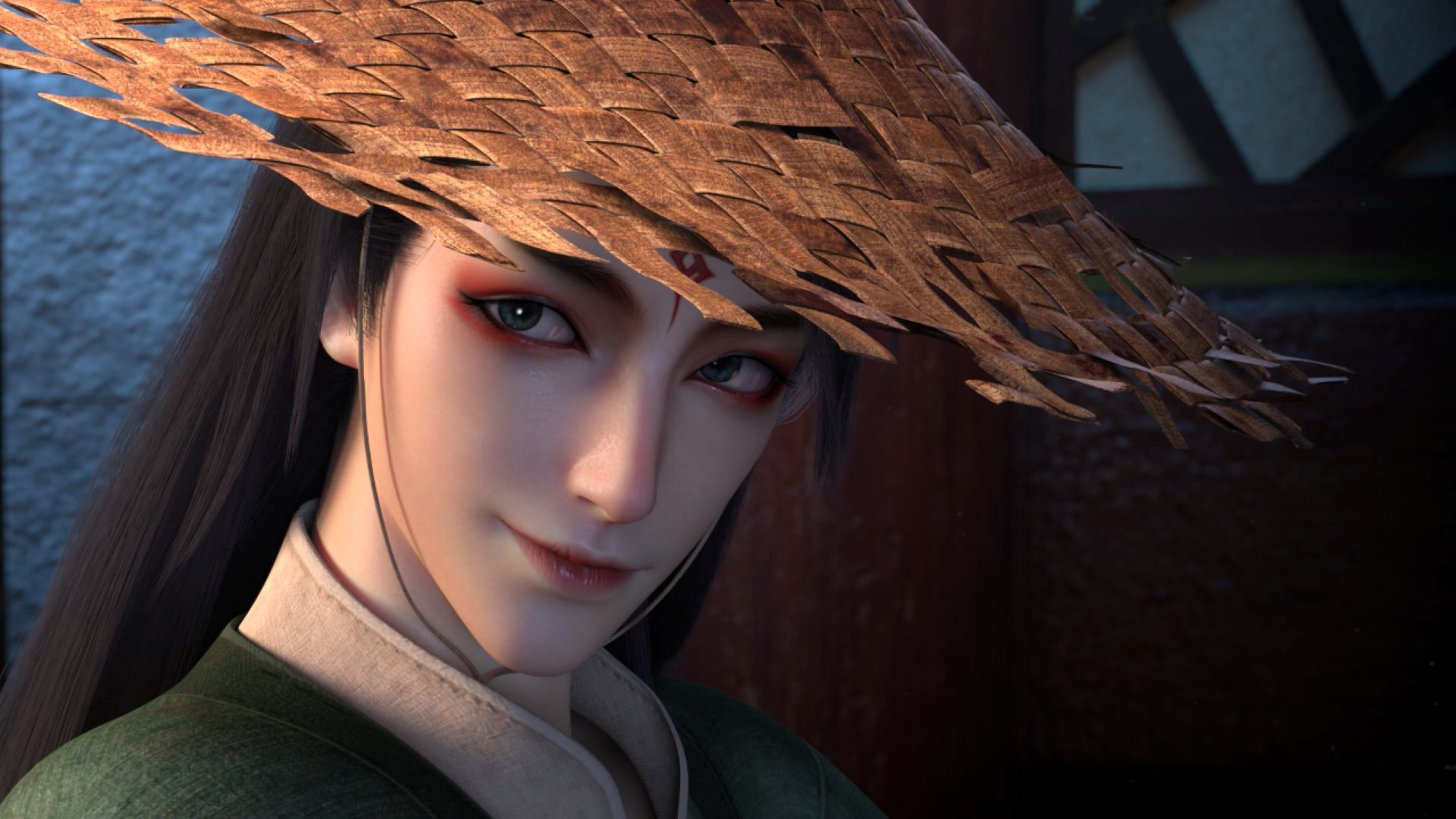 元龙