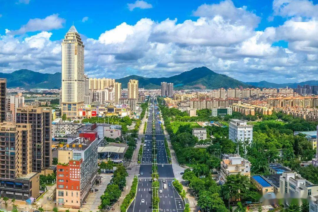 target="_blank" href="/item/中山市/214338" data-lemmaid="214338"